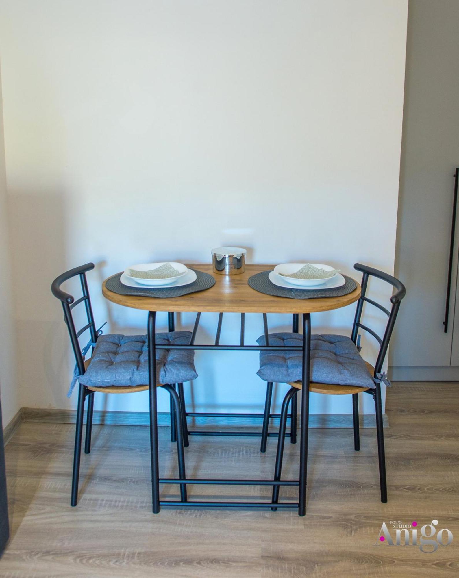Apartman Maxim Mostar
