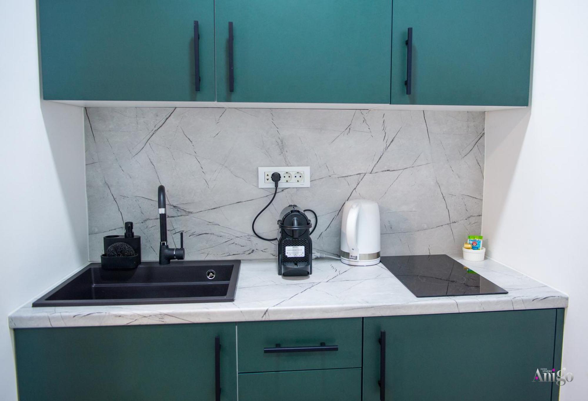 Maxim Apartman Mostar